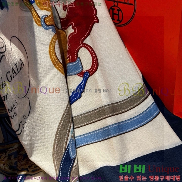 #�����޽� ���÷�/��ī�� HE9675056-5