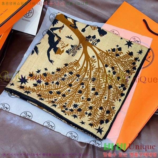 #�����޽� ���÷�/��ī�� HE9675055-3