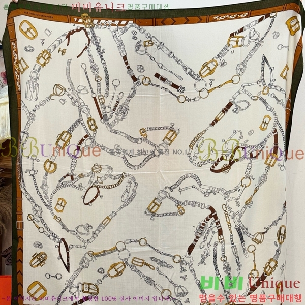 #�����޽� ���÷�/��ī�� HE9675053-5