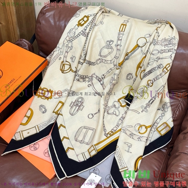 #�����޽� ���÷�/��ī�� HE9675053-8