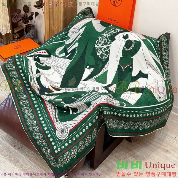 #�����޽� ���÷�/��ī�� HE9675052-4