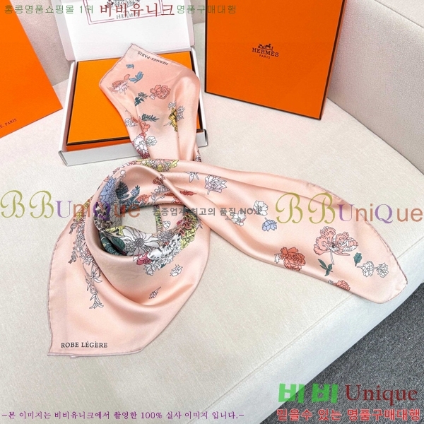 #�����޽� ���÷�/��ī�� HE9675048-2