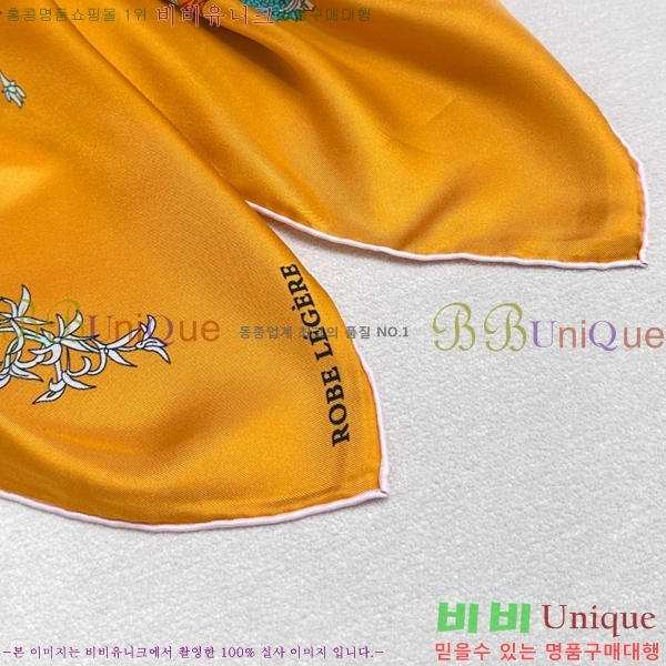 #�����޽� ���÷�/��ī�� HE9675048-4