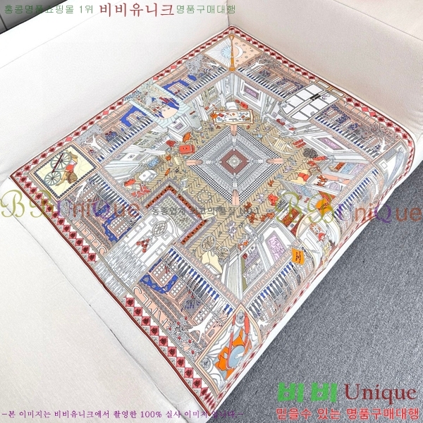 #�����޽� ���÷�/��ī�� HE967496-1