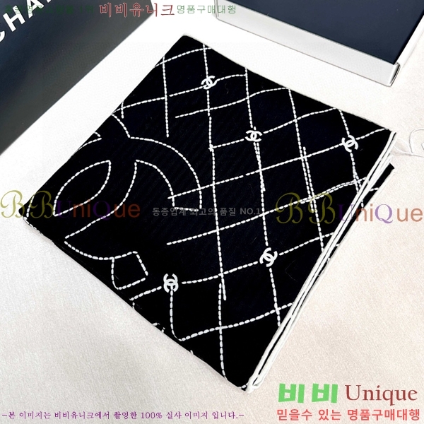 #��* ���÷�/��ī�� C8664900-2