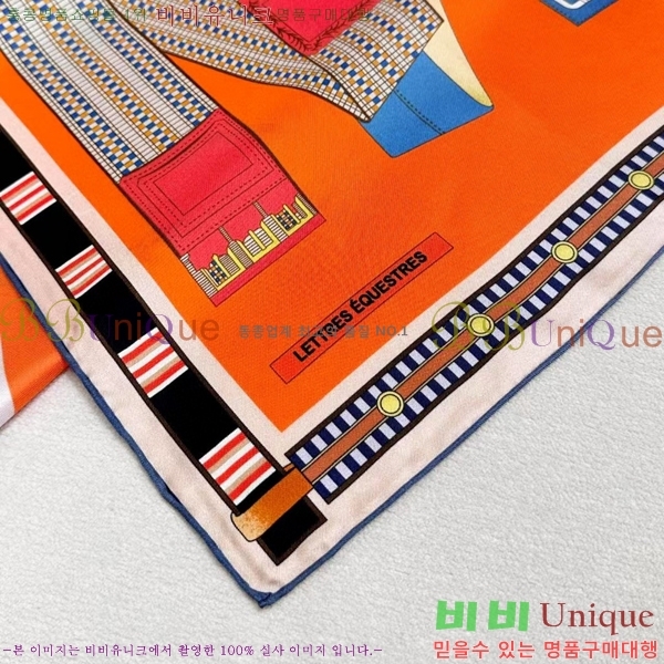 #�����޽� ���÷�/��ī�� HE9675069-1