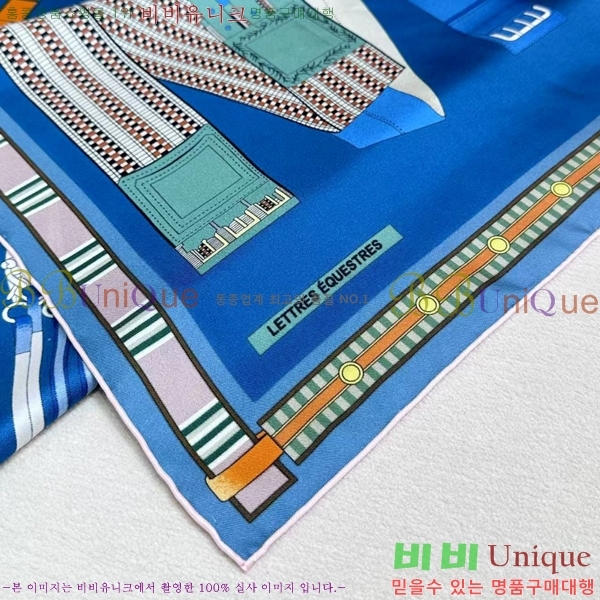 #�����޽� ���÷�/��ī�� HE9675069-3