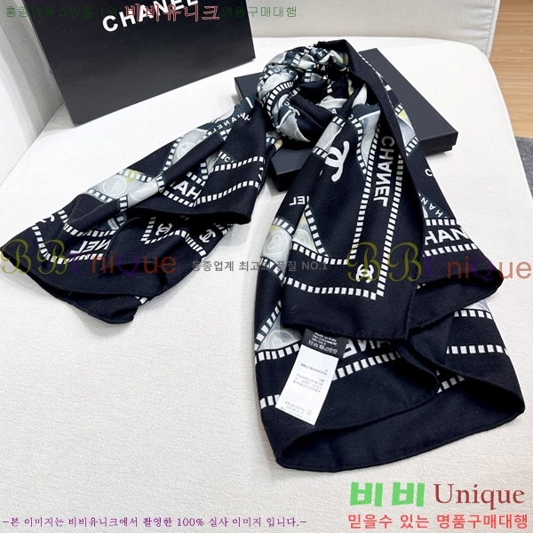 #��* ���÷�/��ī�� C8664897-1