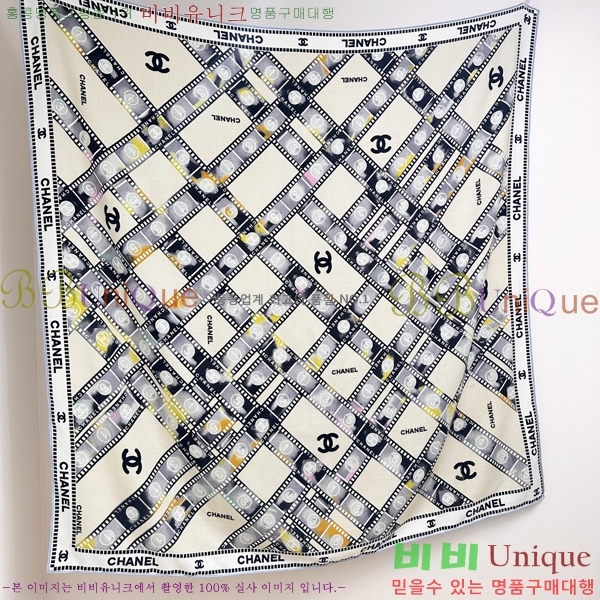 #��* ���÷�/��ī�� C8664897-2