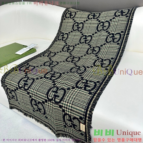 #���� ���÷�/��ī�� GG6637236-4