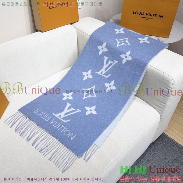 #����*�� ����ļ��ũ ��ī�� L44748-9