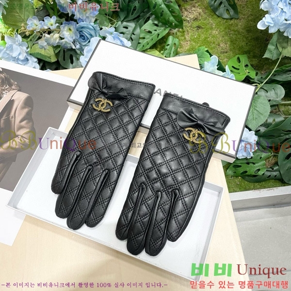 ���� ��* �尩 C96941