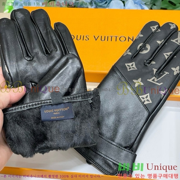 ���� ���̺��� �尩 L920130