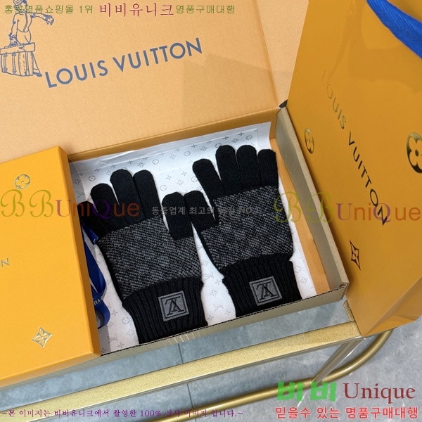 ���� ���̺��� �尩 L970201