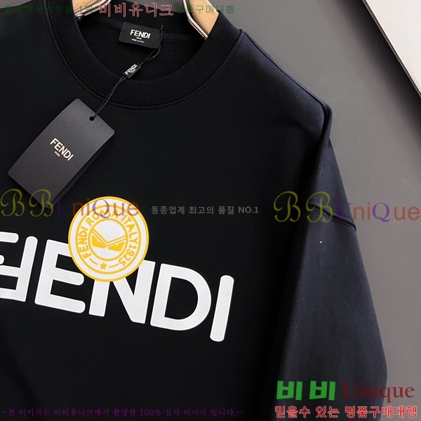 ���� ��� ������ FD97010-8