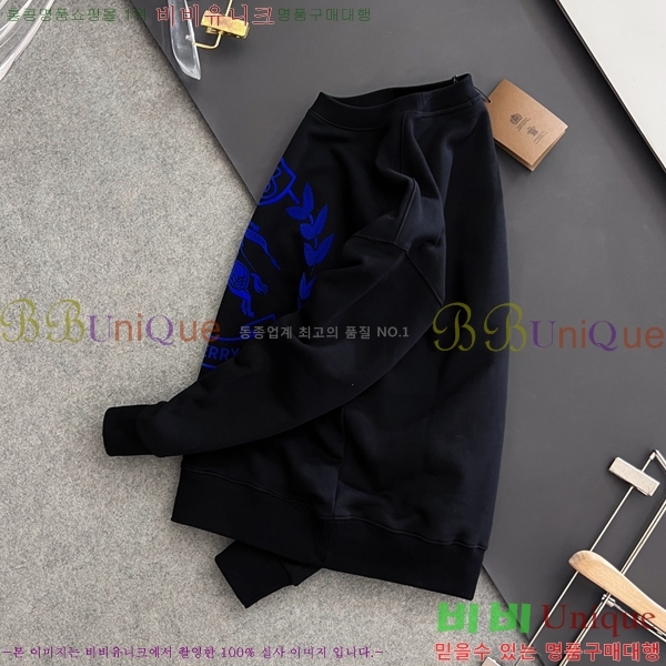 ���� ��� ������ FD97010-9