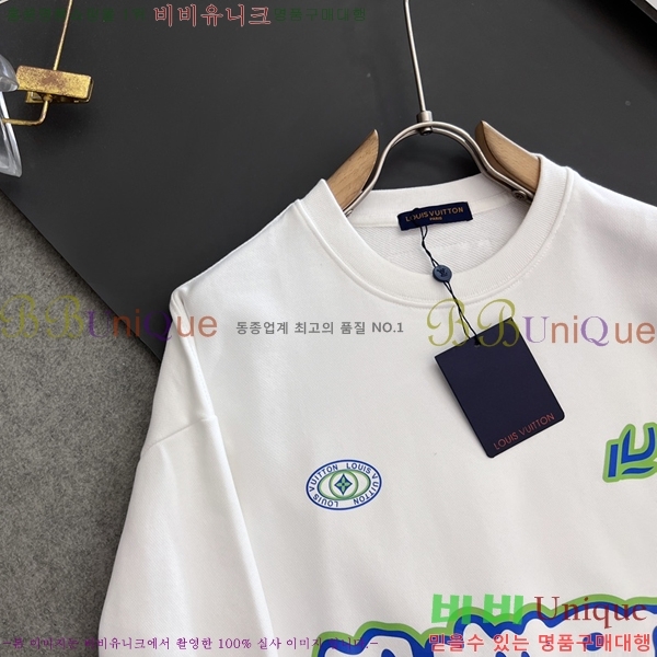 ���� ���̺��� ������ LV258438-63