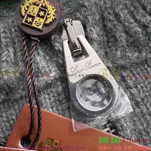 ���� ��**�Ƴ� ������ ���� ��Ʈ LP908842