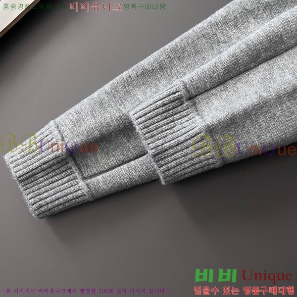 ���� ��**�Ƴ� ������ ���� ��Ʈ LP908842