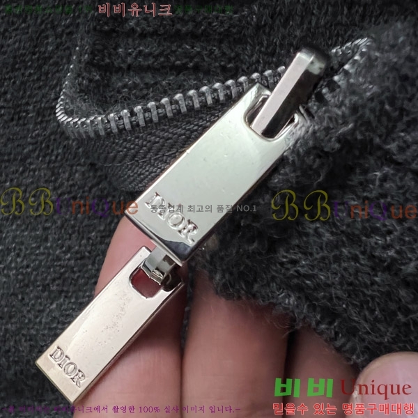 ���� ��� ����� DOI5369