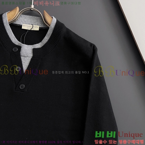 ���� ���װ�����Ÿ ������ BV976728-1