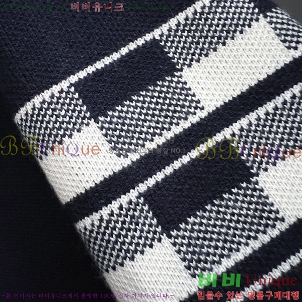 ���� ����� ����� TB554468