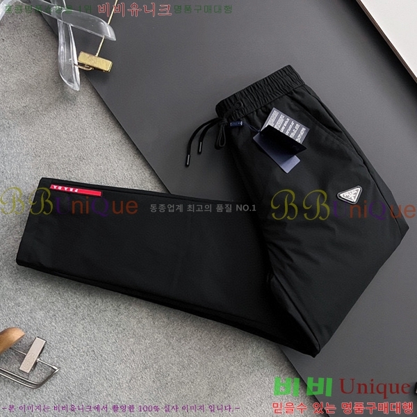 ���� ����� ���� P9821863