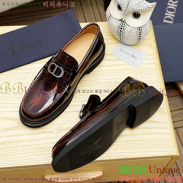 ���� ��� ����/���� DR182205-4