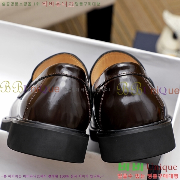 ���� ��� ����/���� DR182205-5