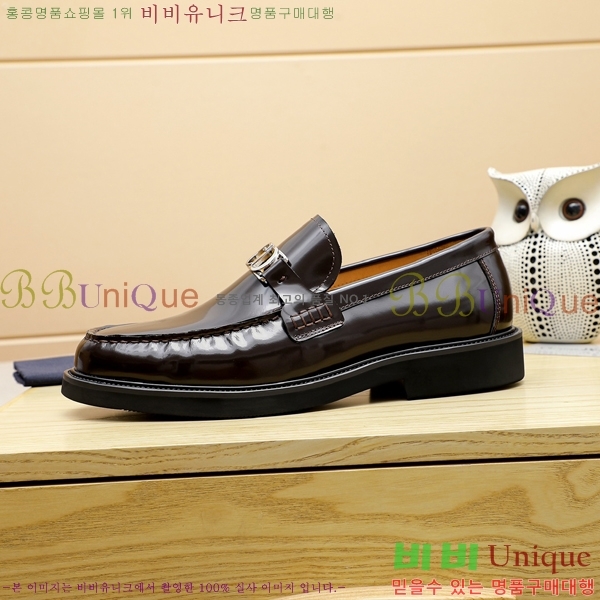 ���� ��� ����/���� DR182205-6