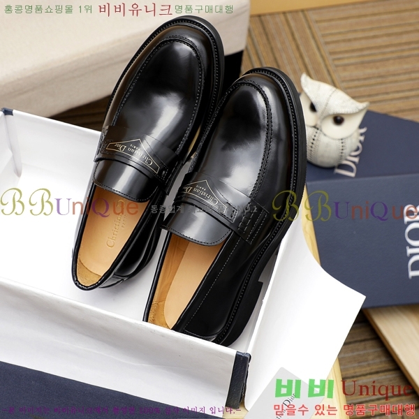 ���� ��� ����/���� DR182205-7