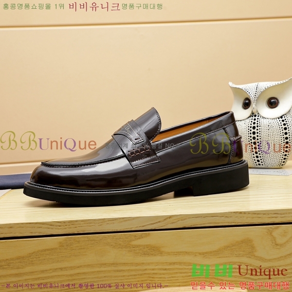 ���� ��� ����/���� DR182205-8