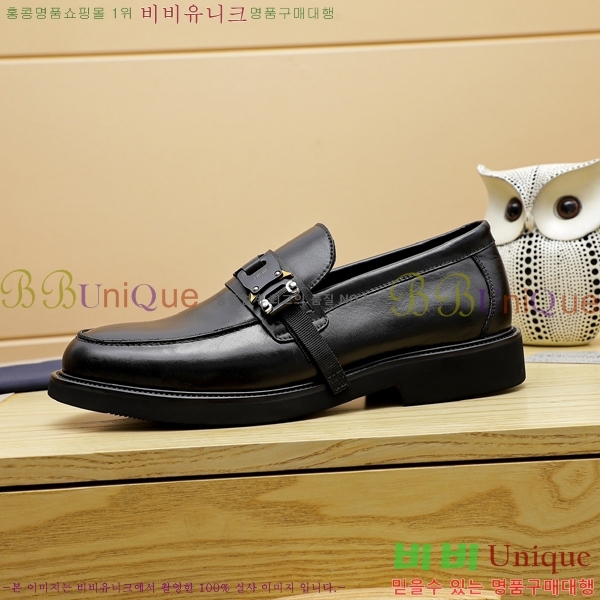 ���� ��� ����/���� DR182205-11