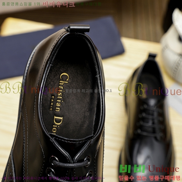 ���� ��� ����/���� DR182205-13