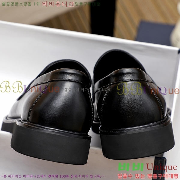 ���� ��� ����/���� DR182205-15