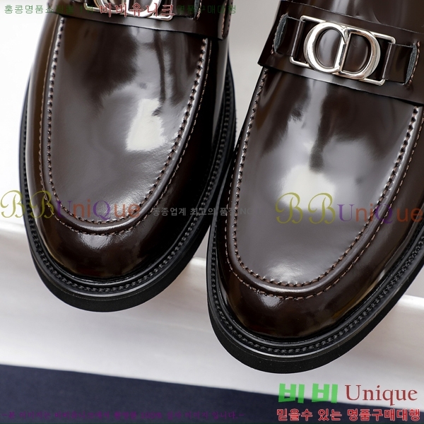 ���� ��� ����/���� DR182205-16