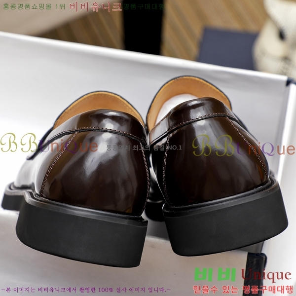 ���� ��� ����/���� DR182205-17