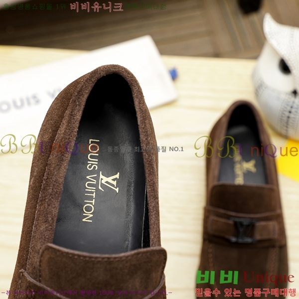 ���� ���̺��� ���� LV81120-1