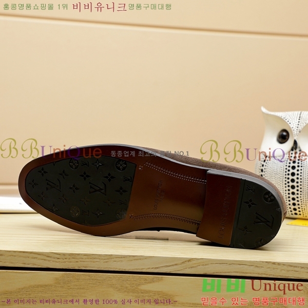 ���� ���̺��� ���� LV81120-1