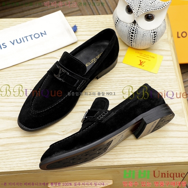 ���� ���̺��� ���� LV81120-4