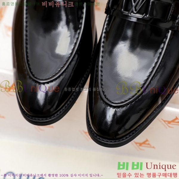 ���� ���̺��� ���� LV81120-5