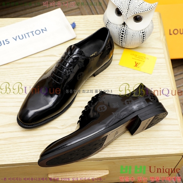 ���� ���̺��� ���� LV81120-6