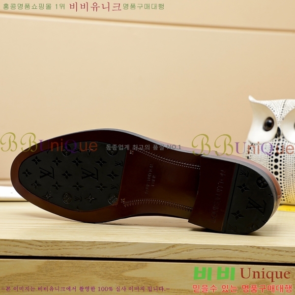 ���� ���̺��� ���� LV81120-12