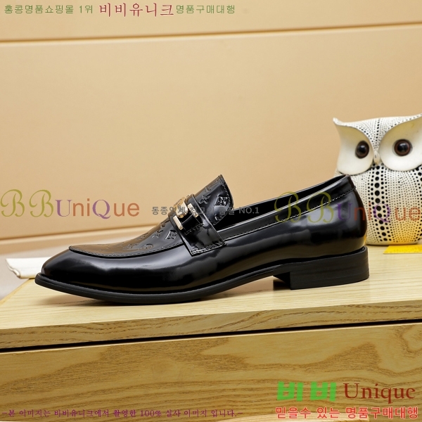 ���� ���̺��� ���� LV81118-3