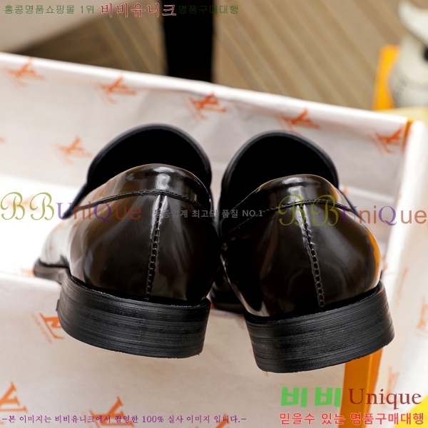 ���� ���̺��� ���� LV81118-11