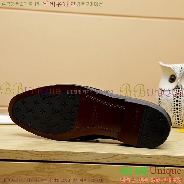 ���� ���̺��� ���� LV81118-9