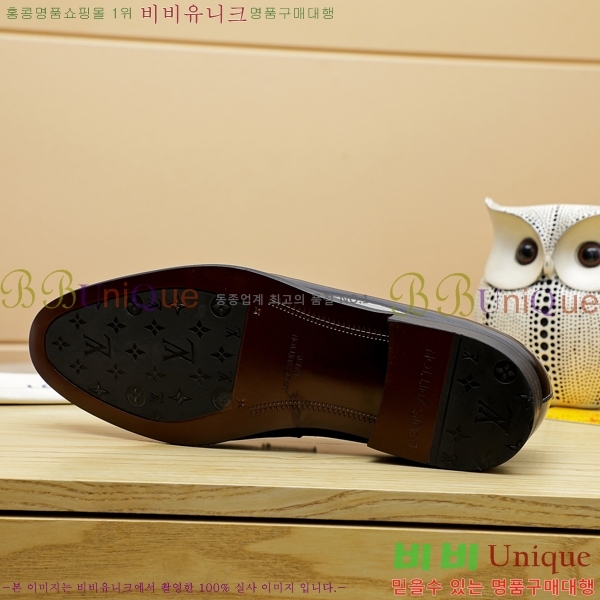 ���� ���̺��� ���� LV81118-12