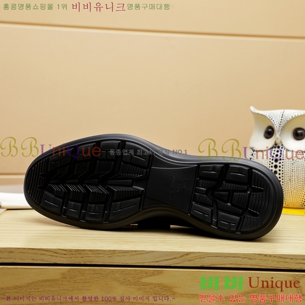 ���� ���̺��� ���� LV81119-2