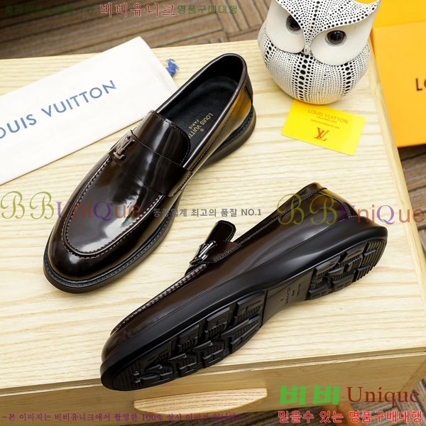 ���� ���̺��� ���� LV81119-10