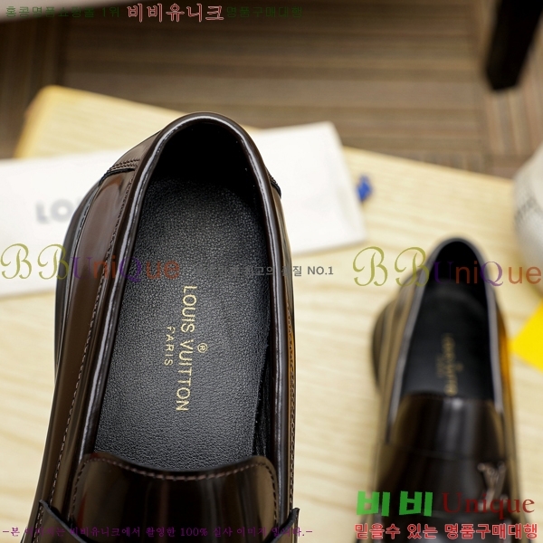 ���� ���̺��� ���� LV81119-10